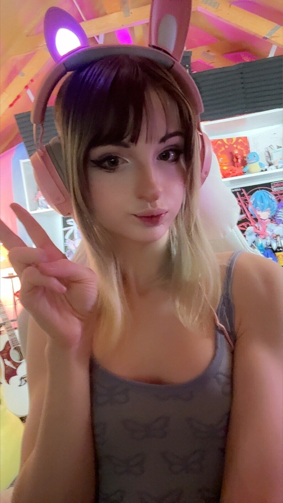 eve lilith 🏳️‍⚧️