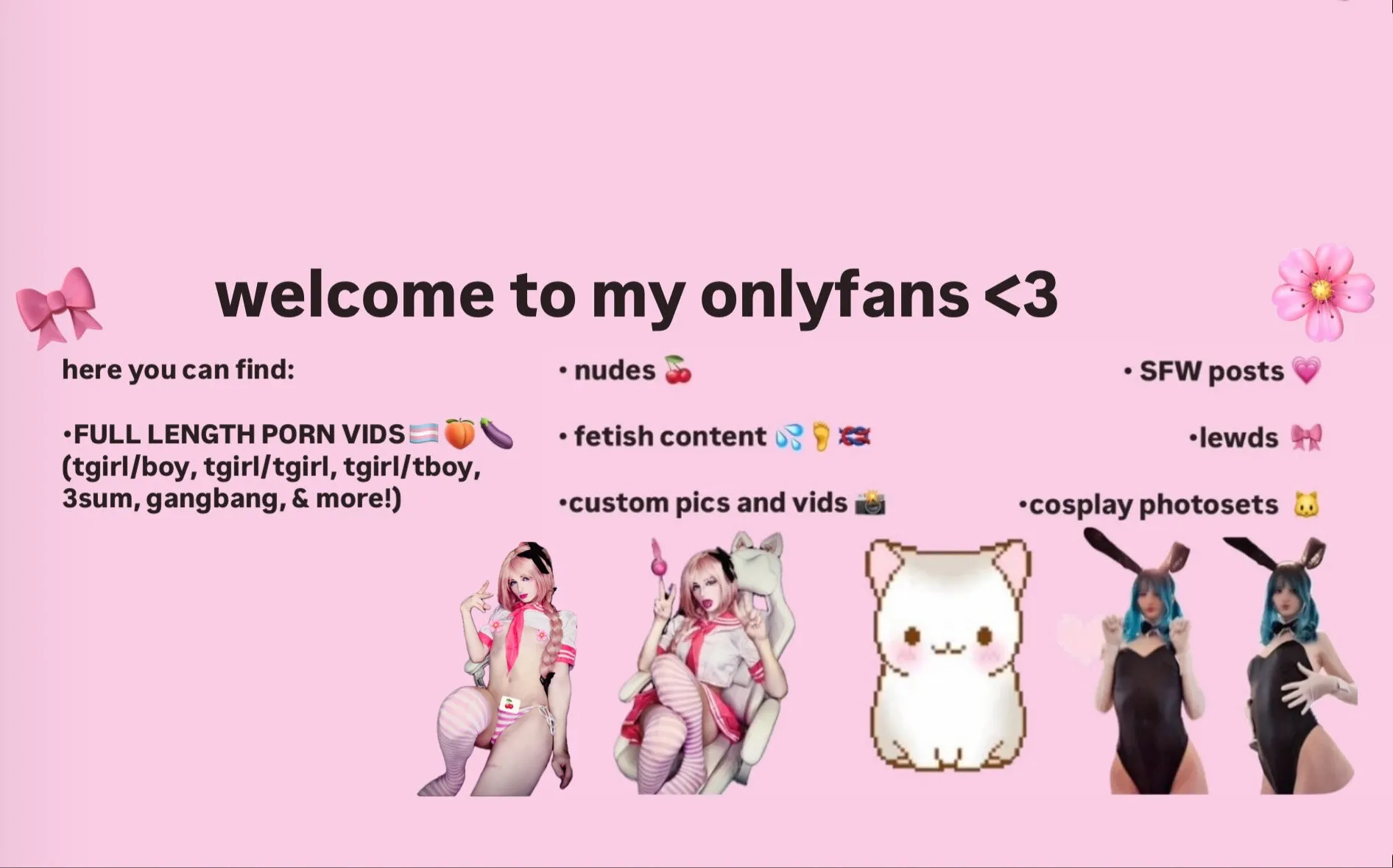 eve lilith 🏳️‍⚧️ OnlyFans header