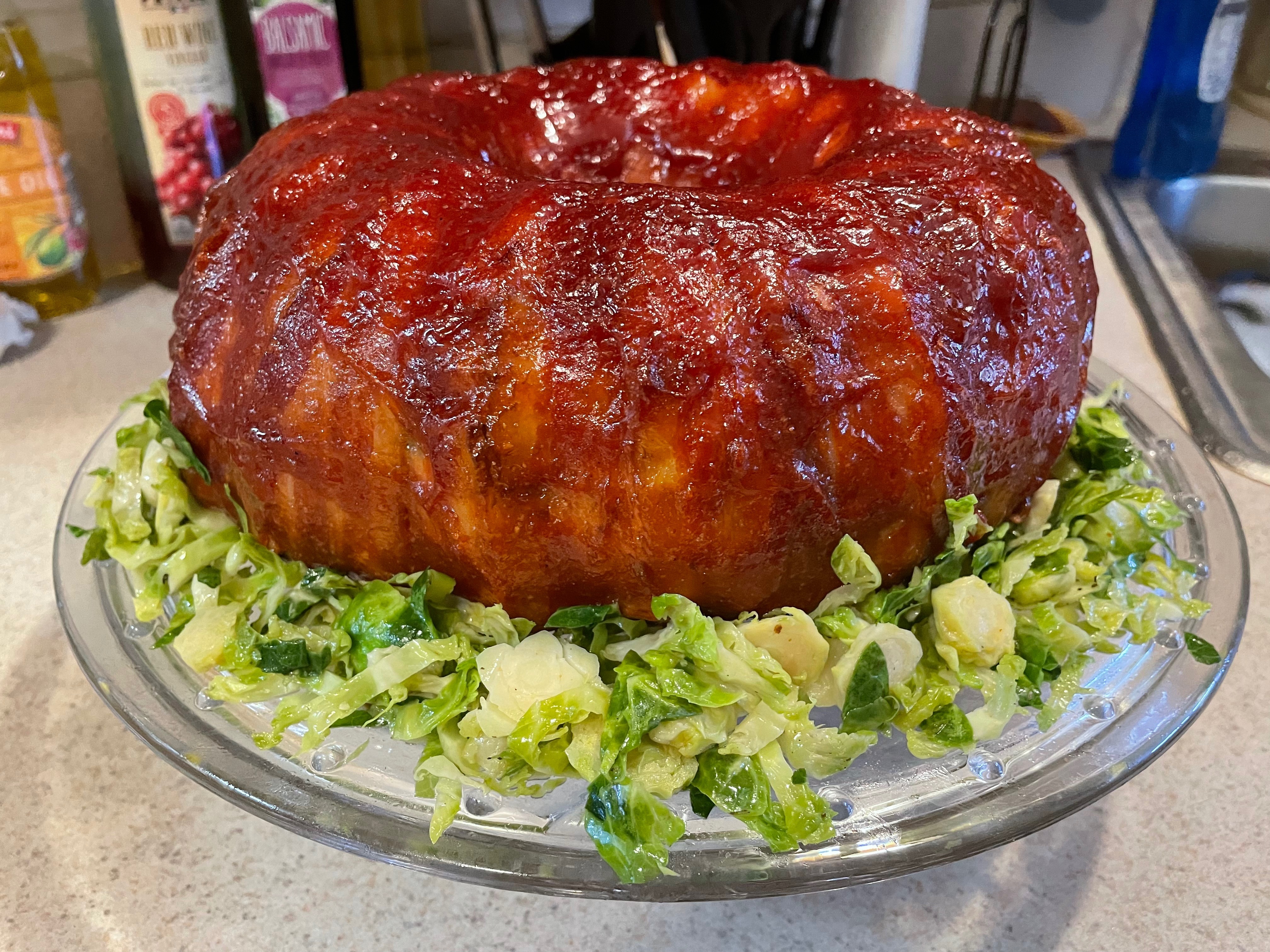 Pretty Princess OnlyFans header