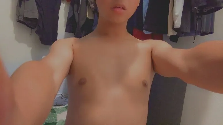 Basicflxp 🍒💦 OnlyFans header