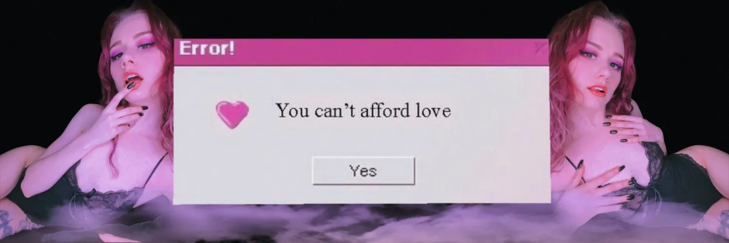 Eva Nova OnlyFans header