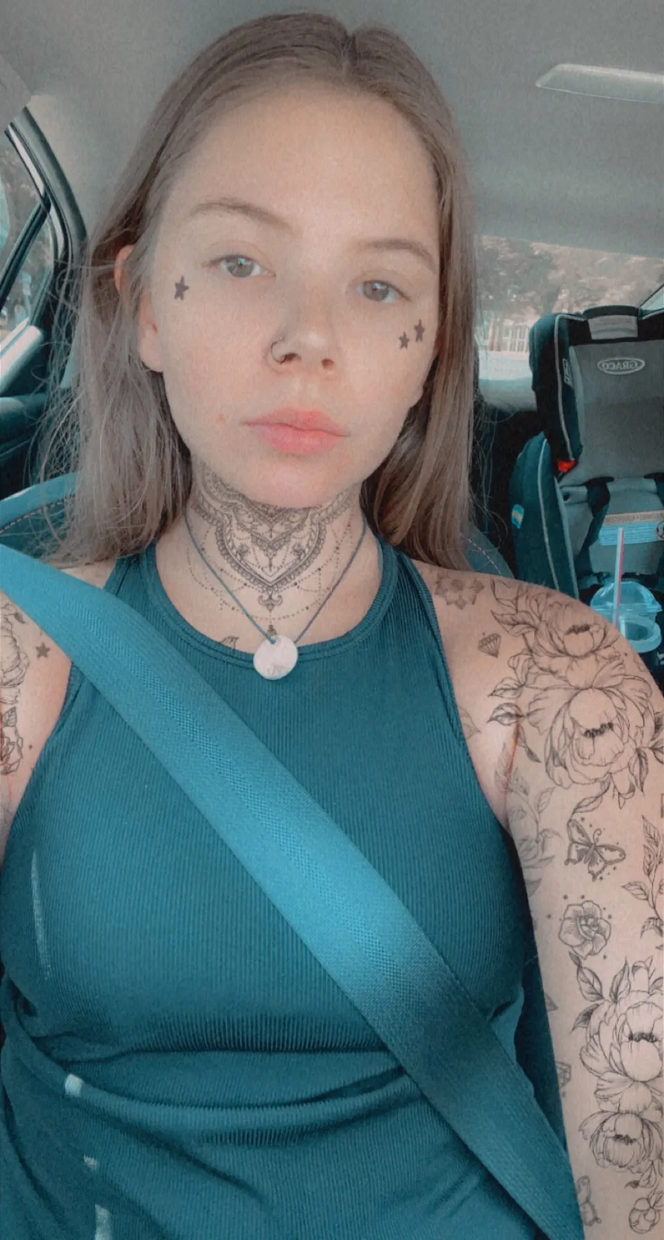 hot tamale OnlyFans header