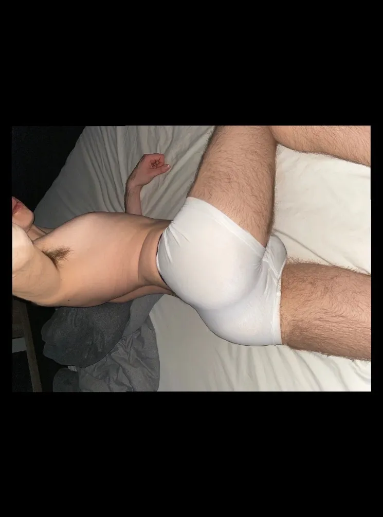 Bastian TOP 4% OnlyFans header