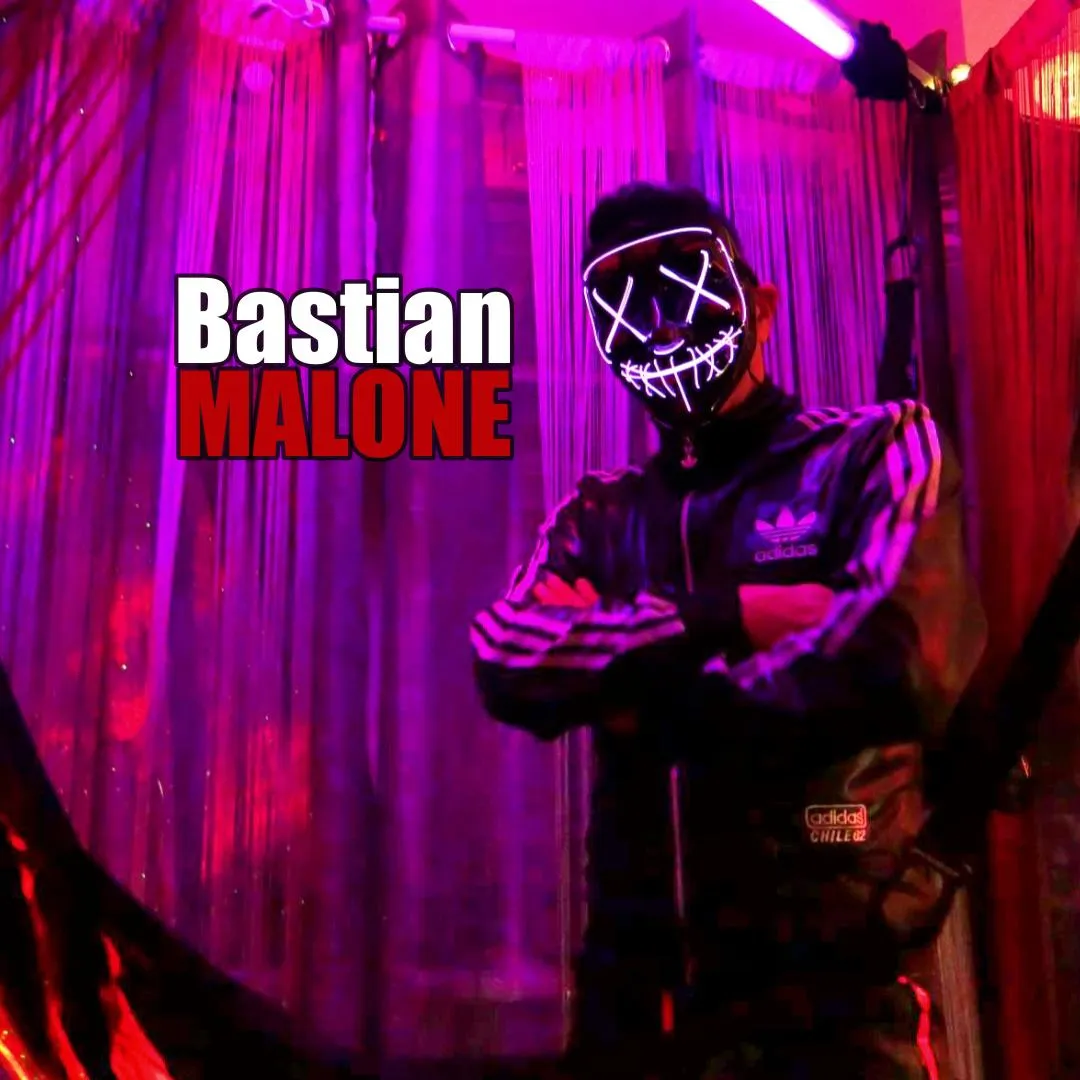 BastianMalone