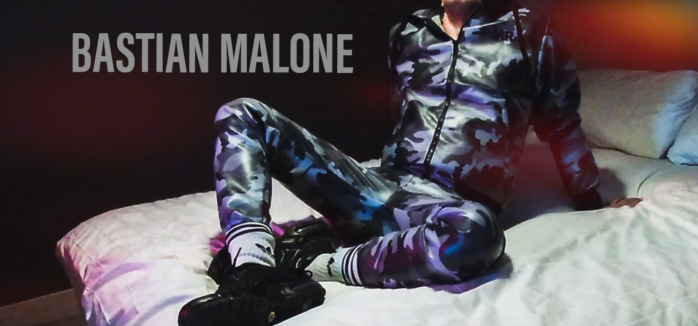 BastianMalone OnlyFans header