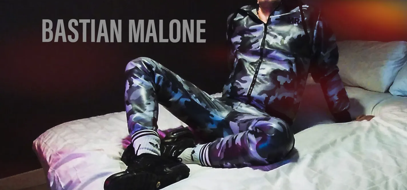 BastianMalone OnlyFans header
