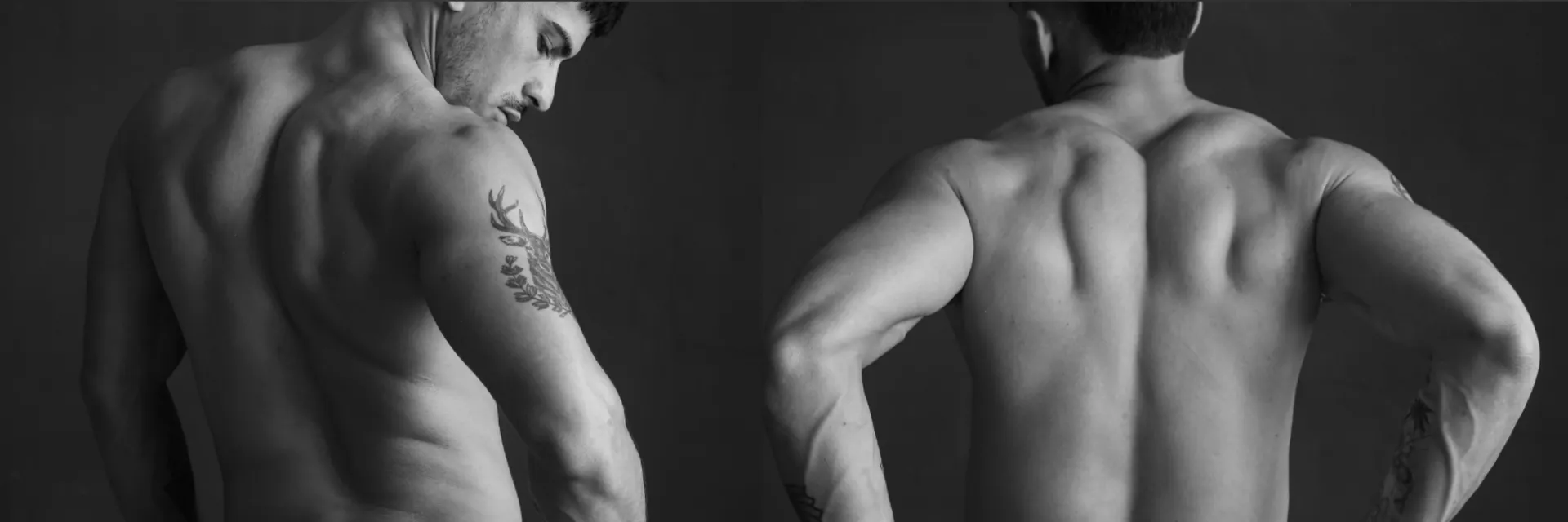 Bastian moreyra OnlyFans header