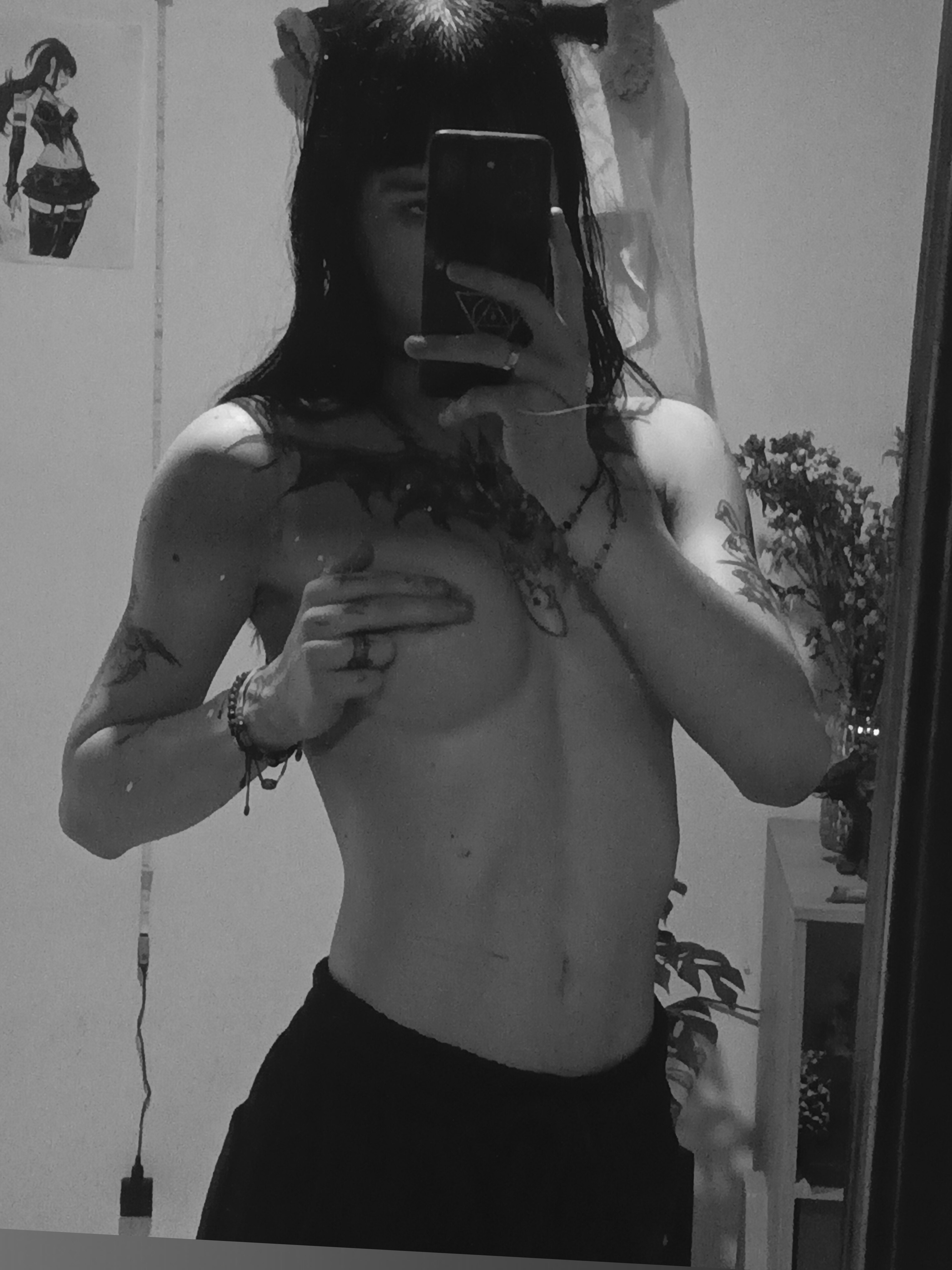 Bathory Vamps OnlyFans header