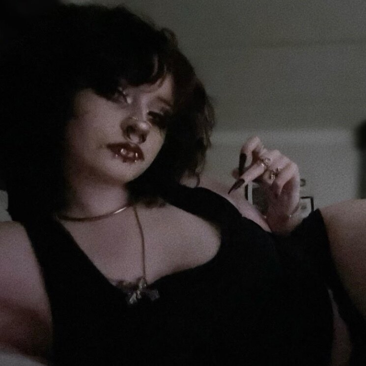 Dakota! ⊹˙₊‧☾₊ OnlyFans