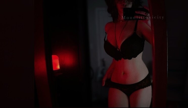 Dakota! ⊹˙₊‧☾₊ OnlyFans header