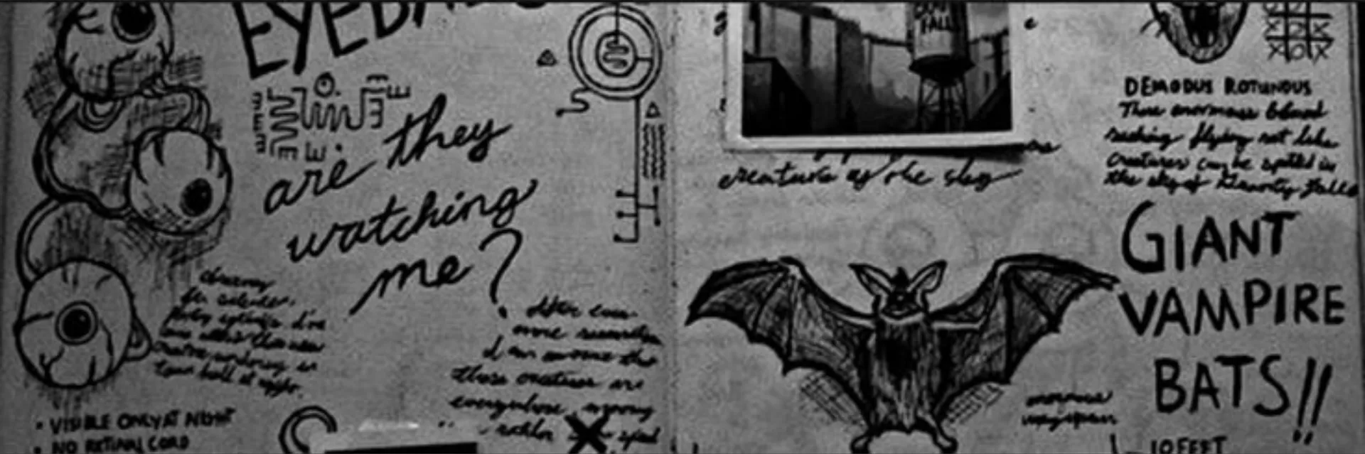 Bats OnlyFans header