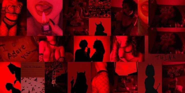 BATZ. OnlyFans header