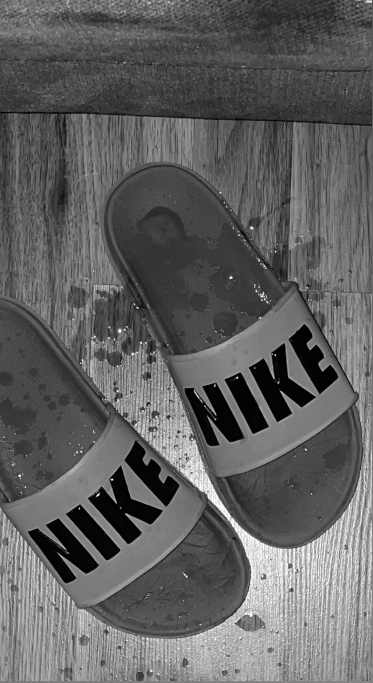 BattleBunny954 OnlyFans header