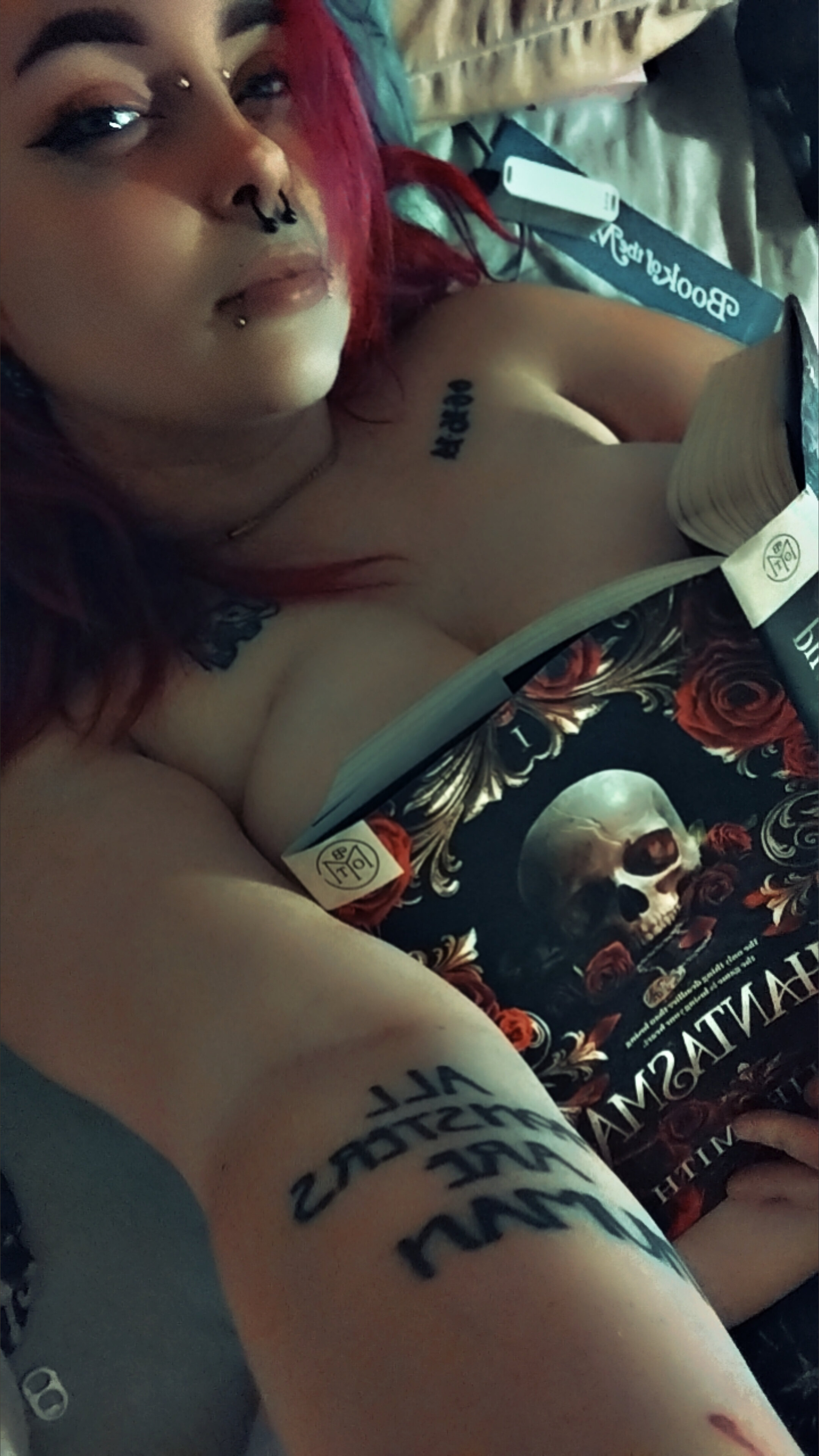 Venus OnlyFans header