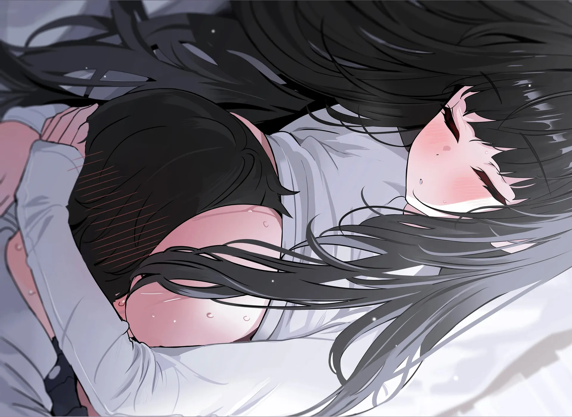 🦇 Kat 🦇 OnlyFans header