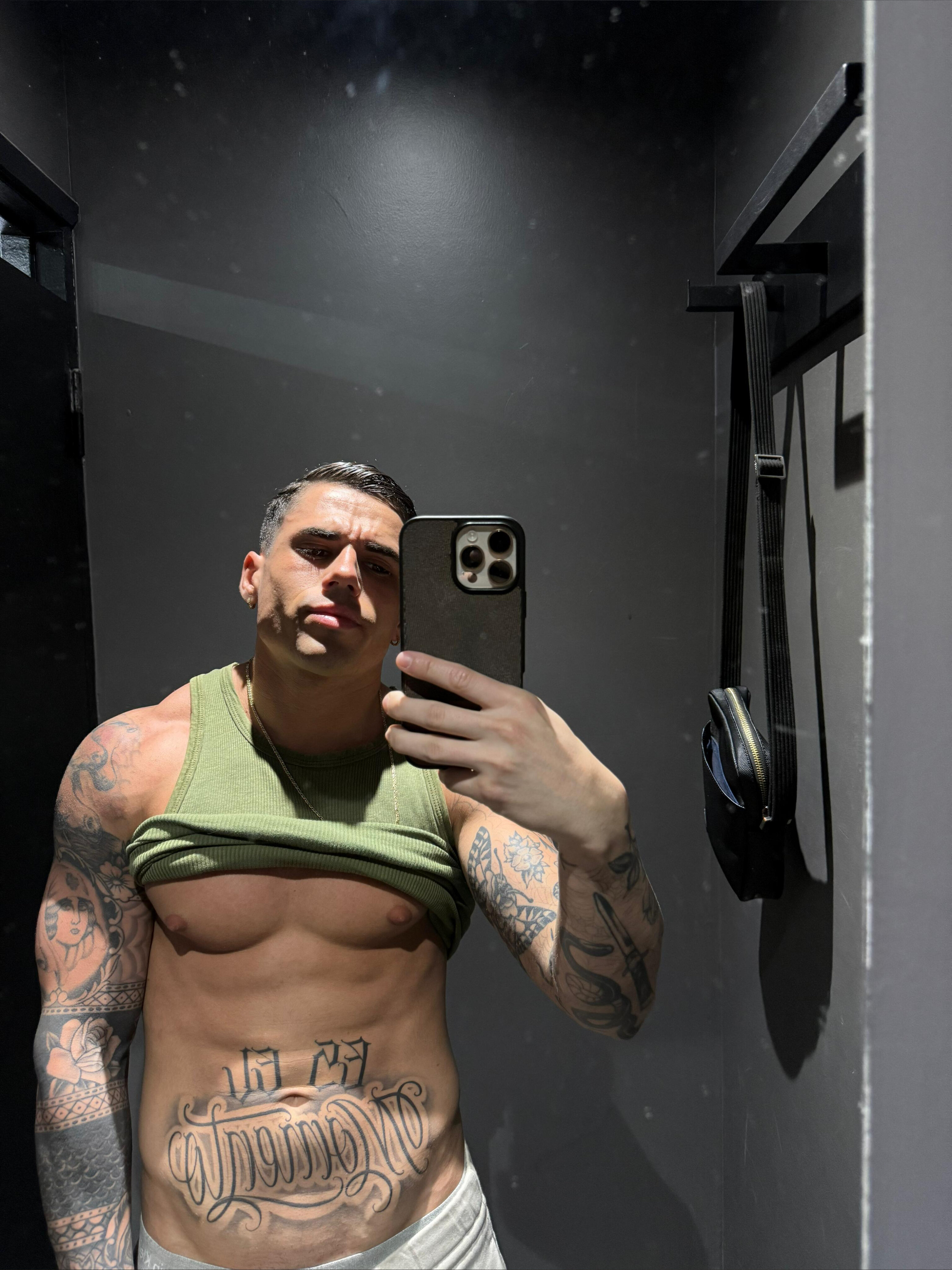 𝐓𝐡𝐞𝐁𝐢𝐠𝐁𝐚𝐥𝐥𝐬𝐛𝐨𝐲 𝐕𝐈𝐏⭐️ OnlyFans