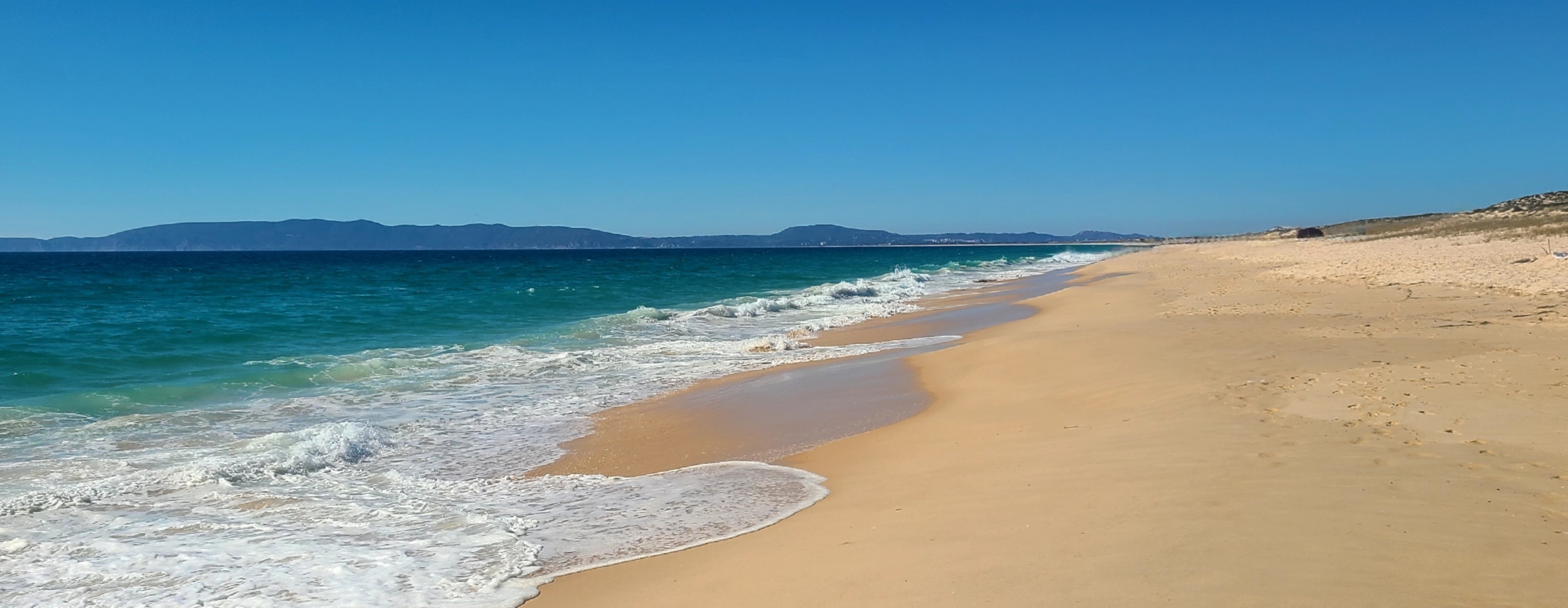 BAwaBD OnlyFans header