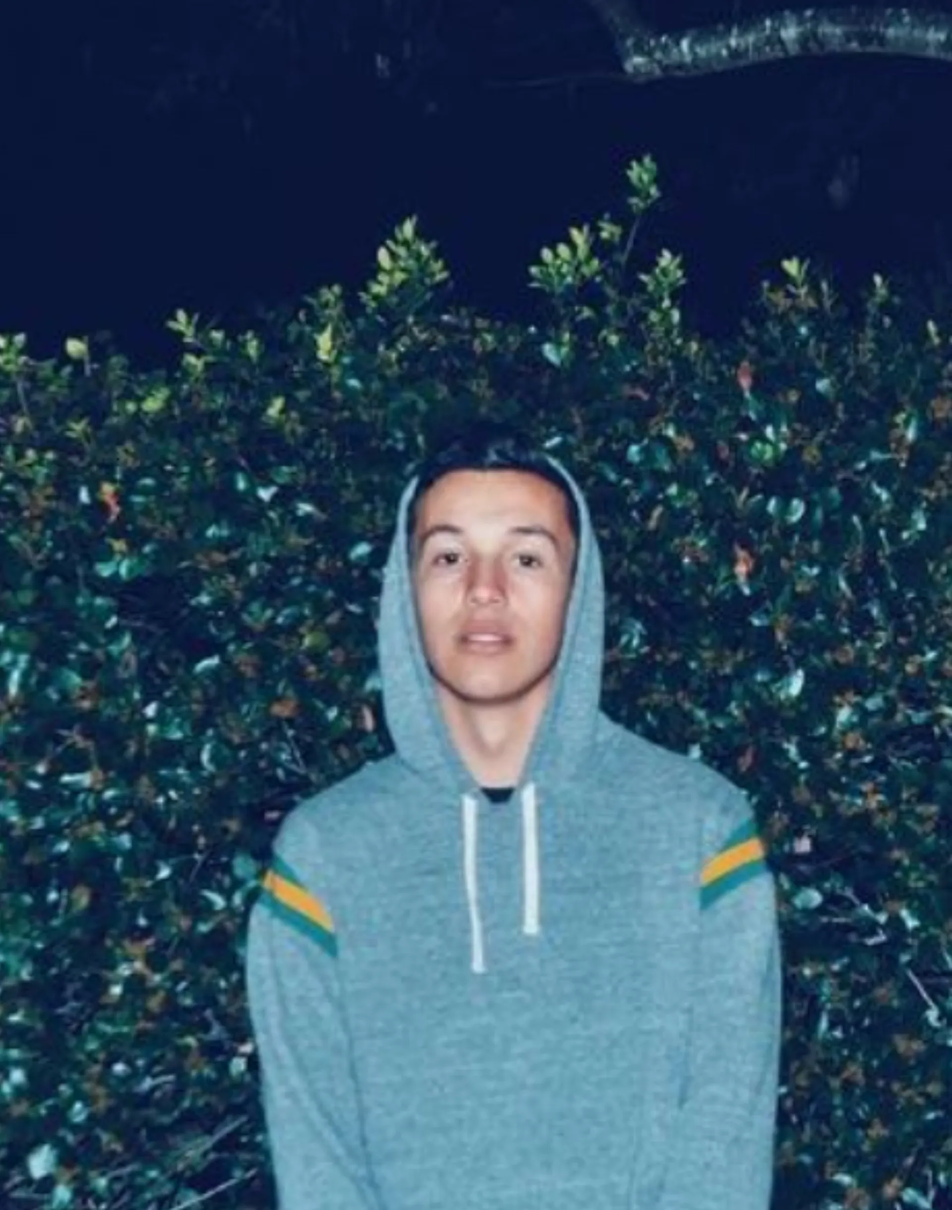 Ransom🥰 OnlyFans header