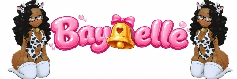 baybelle 🩷 OnlyFans header