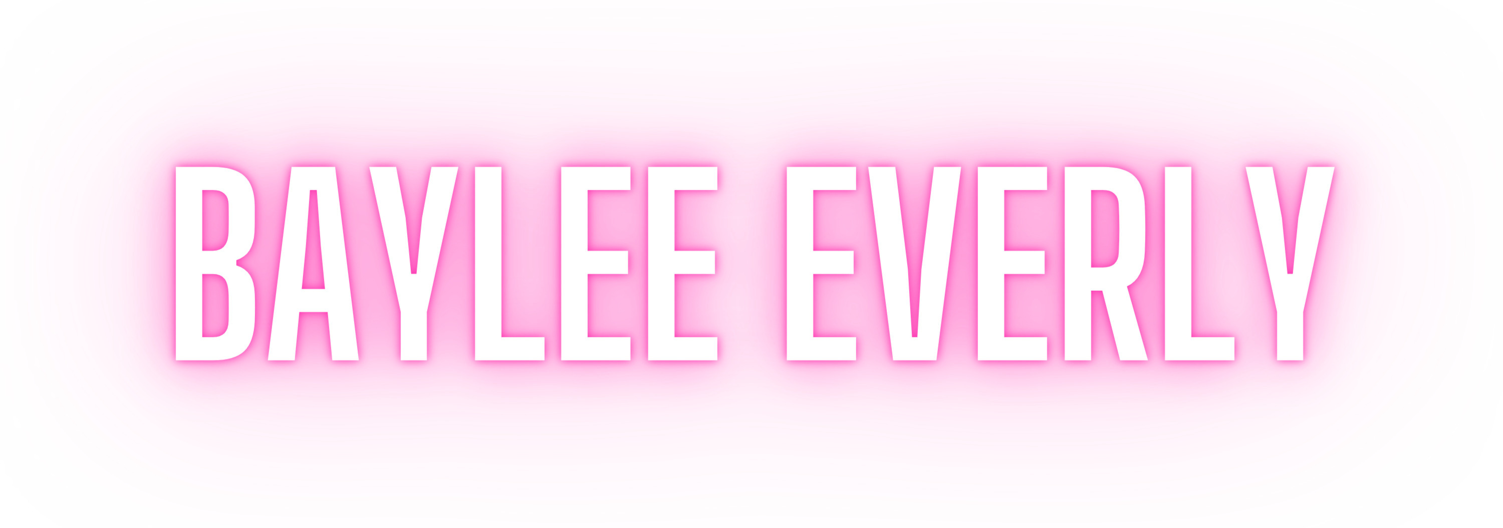 Baylee ♡ OnlyFans header