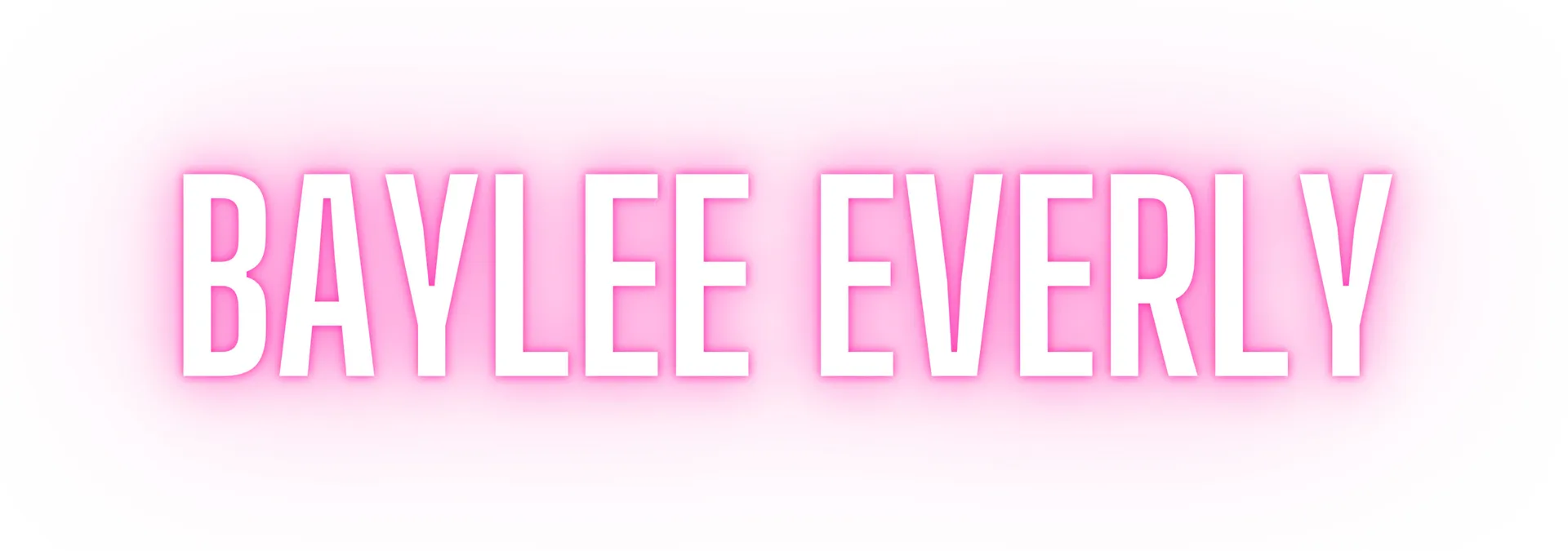 Baylee ♡ OnlyFans header