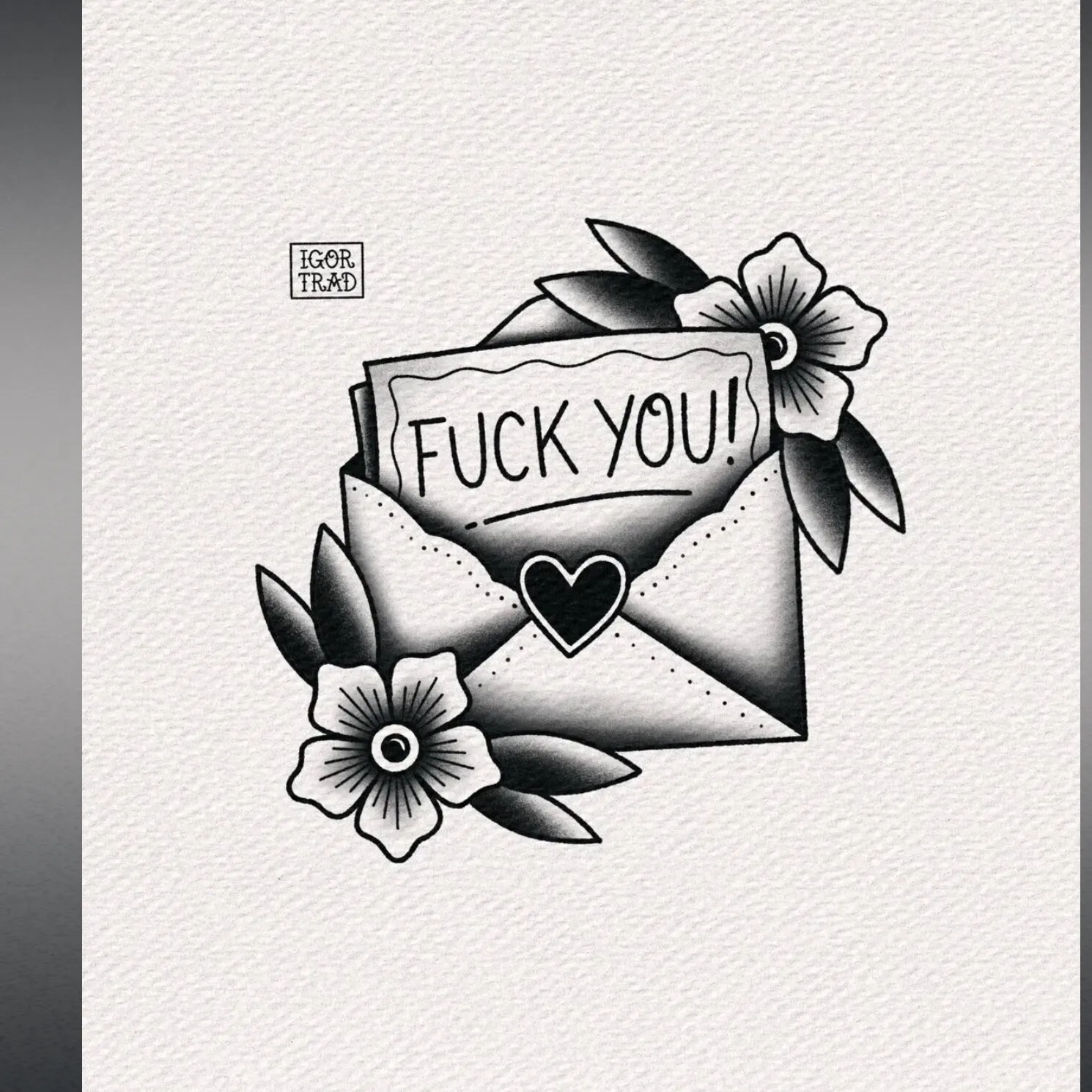 Bayleecaitlin🖤🍒 OnlyFans header