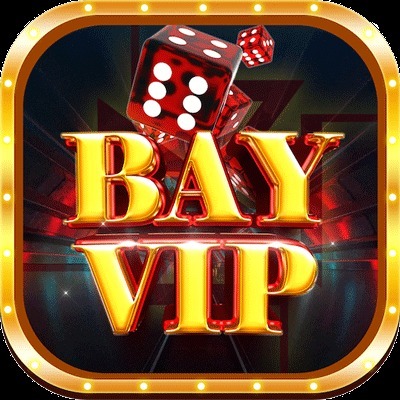 Bayvip