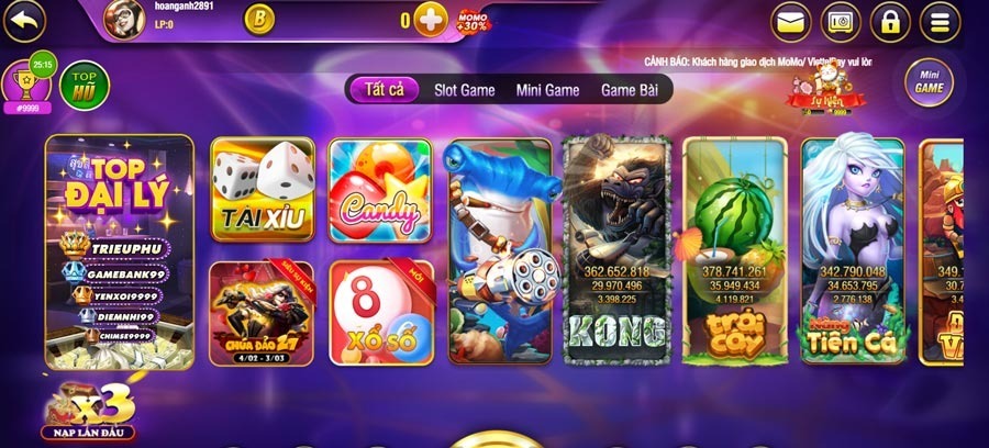 Bayvip OnlyFans header