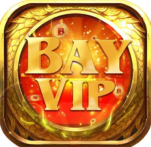 BAYVIP