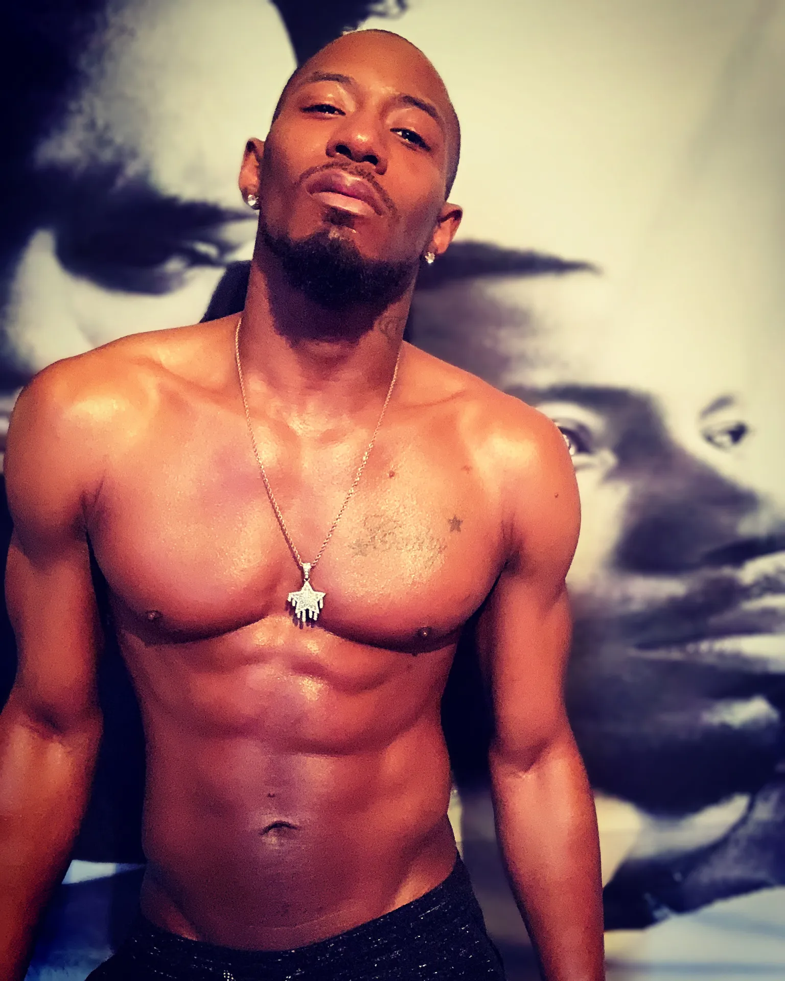 BB-Boyz Productions 🎥✨ OnlyFans profile picture