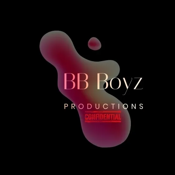 BB-Boyz Productions 🎥✨ OnlyFans header