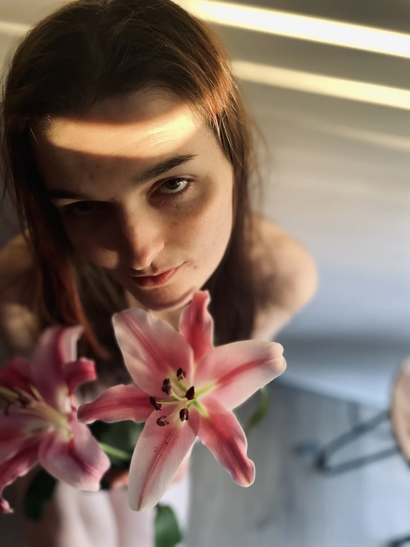 bella babes OnlyFans profile picture