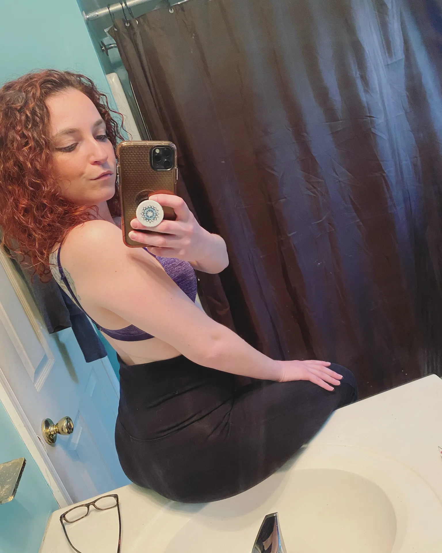 BB. VIP. OnlyFans profile picture
