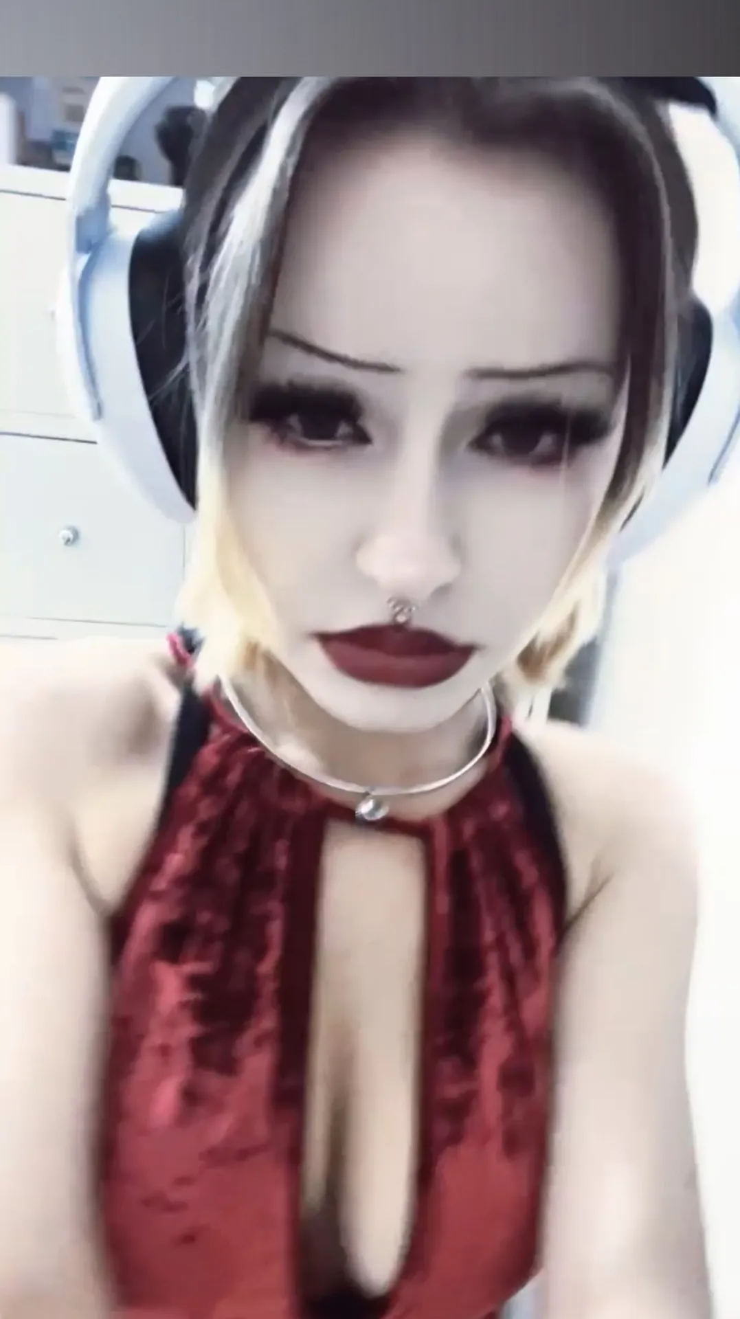 bea ☾ OnlyFans profile picture