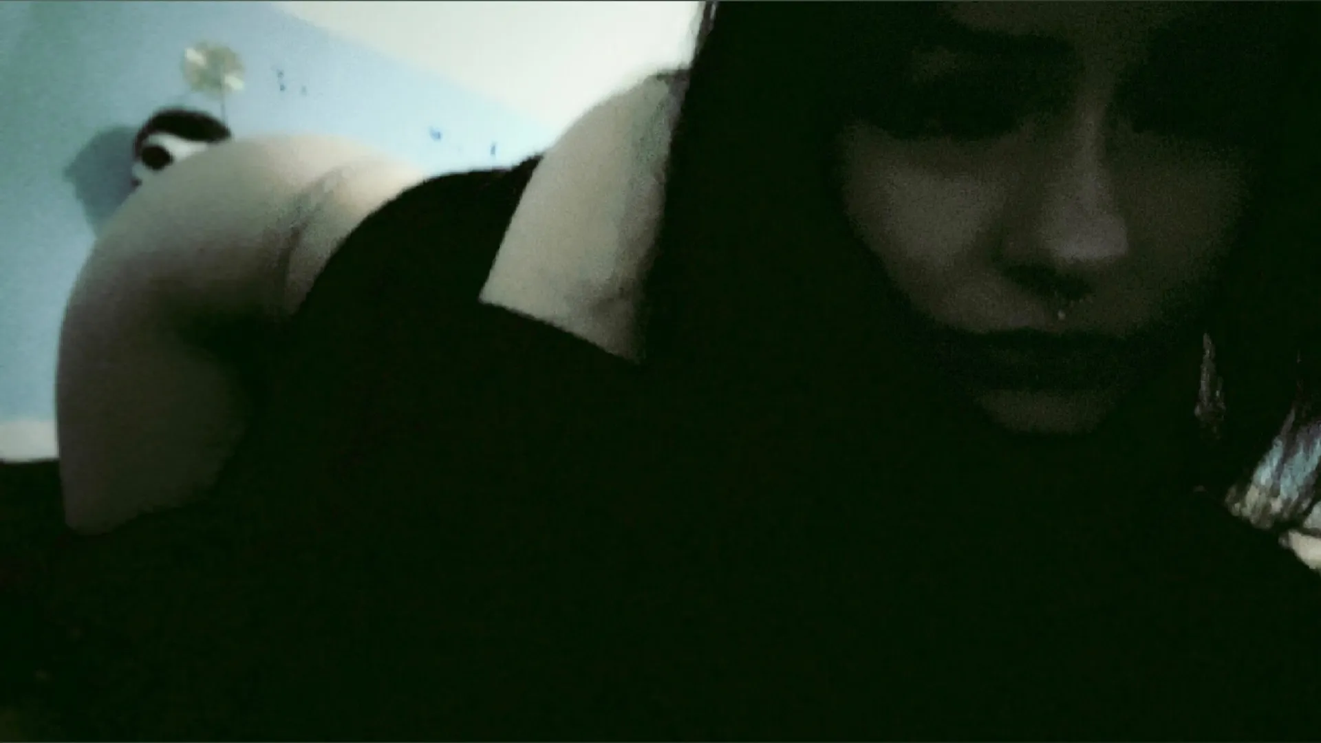 bea ☾ OnlyFans header