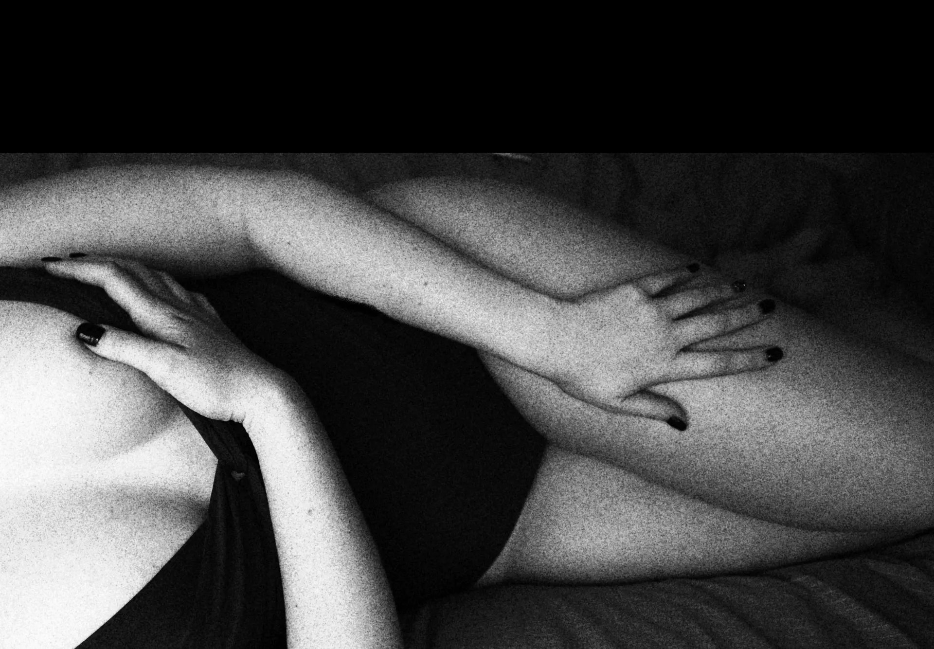 Bella Bellaire OnlyFans header