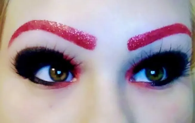 Bratty Bats OnlyFans profile picture