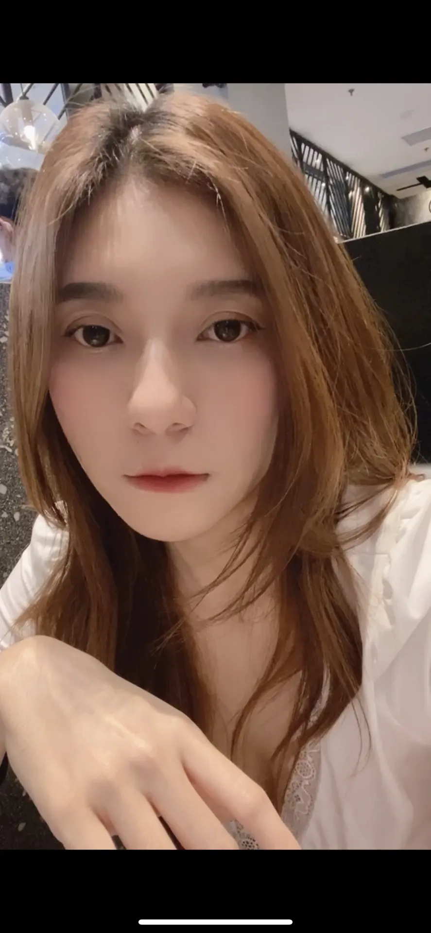 Bibi OnlyFans profile picture