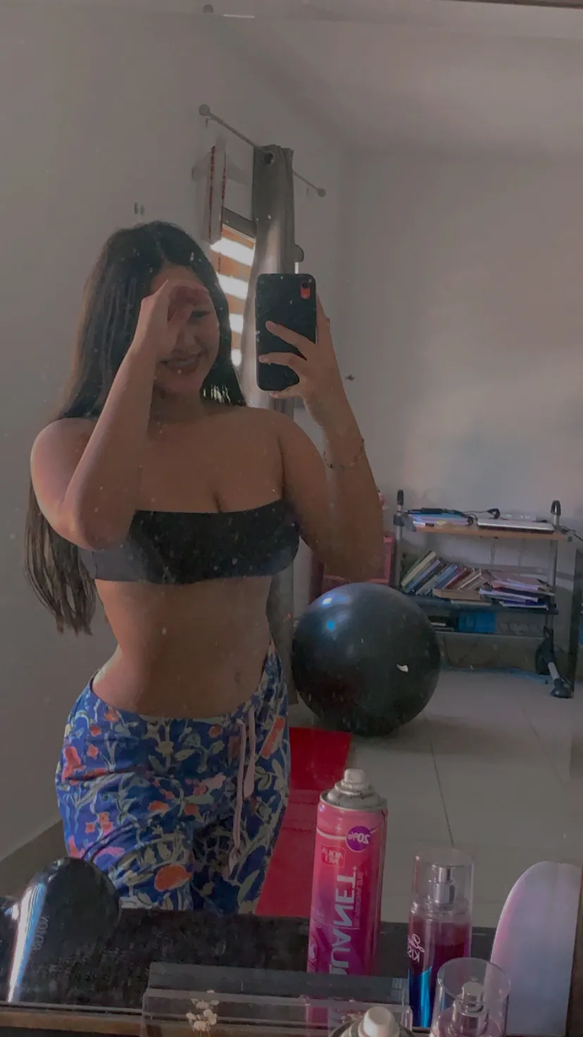 Fernanda Loredo OnlyFans profile picture