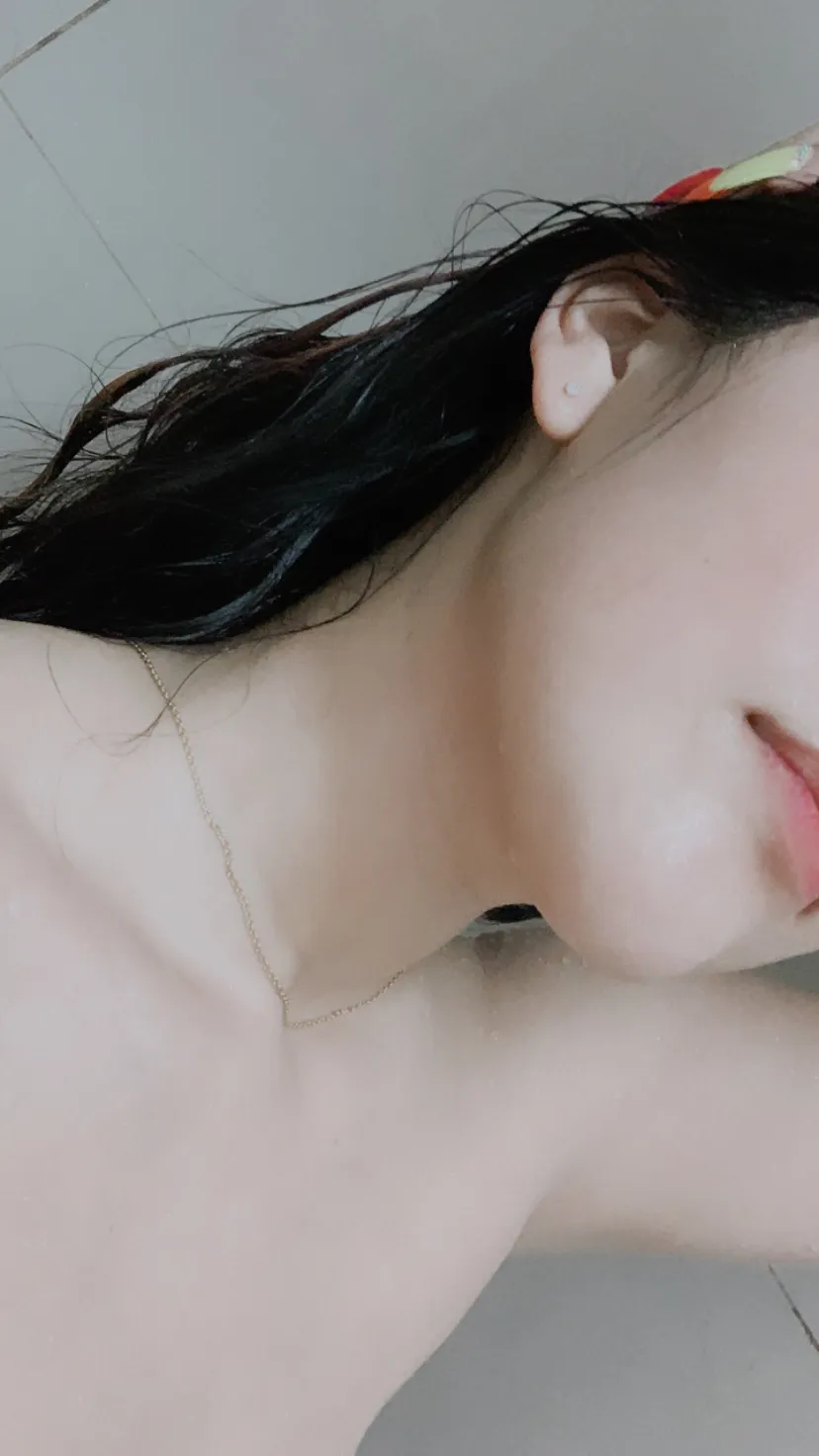 Fernanda Loredo OnlyFans header