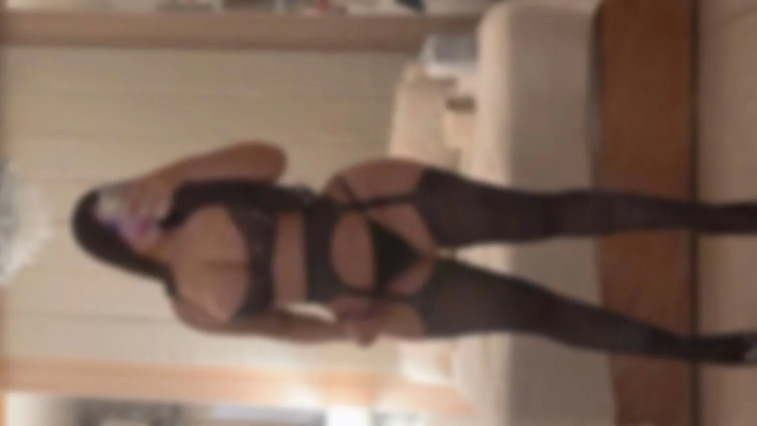 Bb.fernandita OnlyFans header