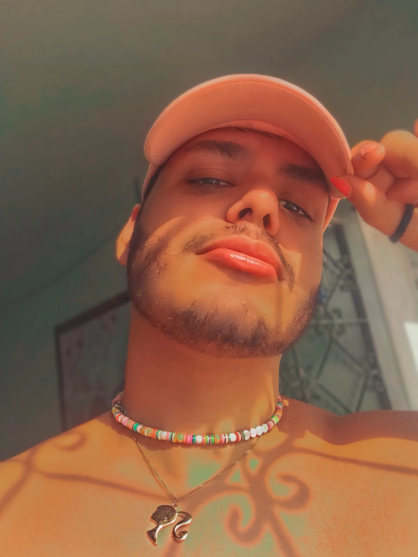 Gabriel Marques OnlyFans profile picture