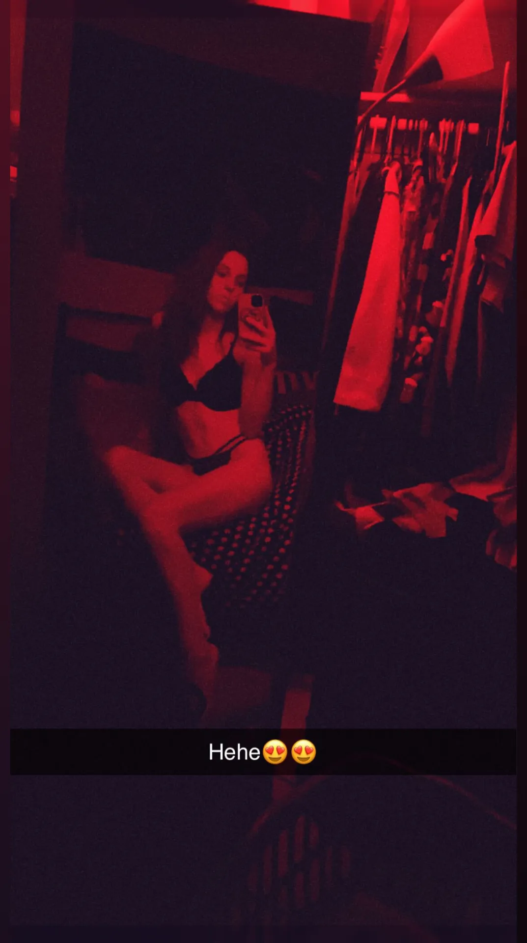 BBY.M🕷️ OnlyFans profile picture
