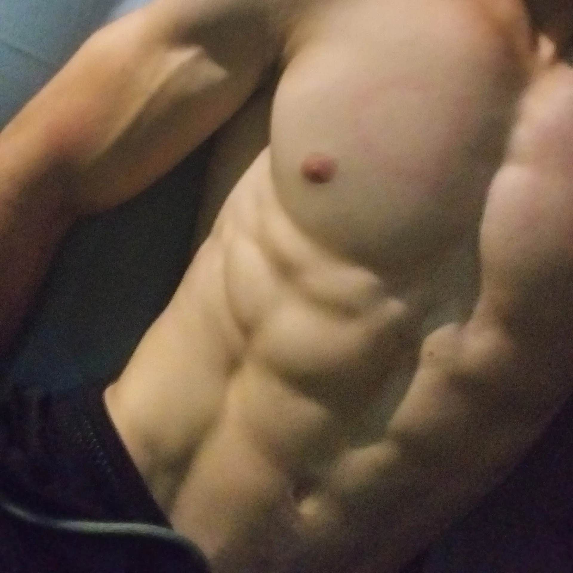 ☆G☆ OnlyFans header