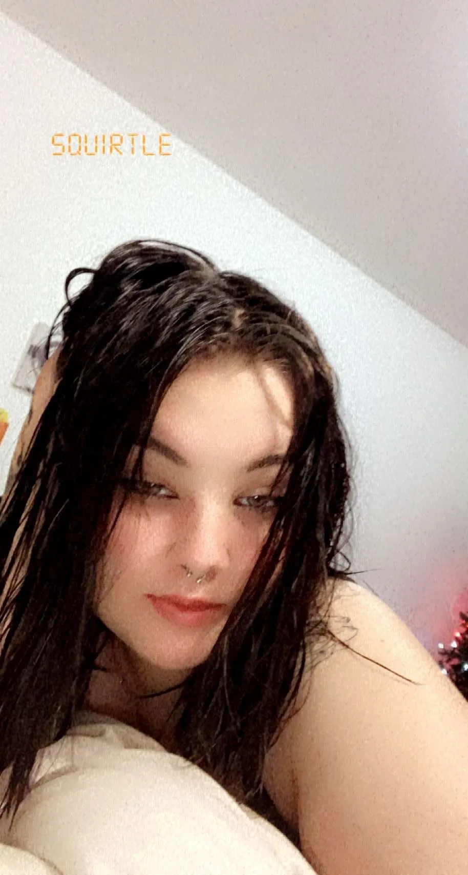 Hannah Williams OnlyFans profile picture