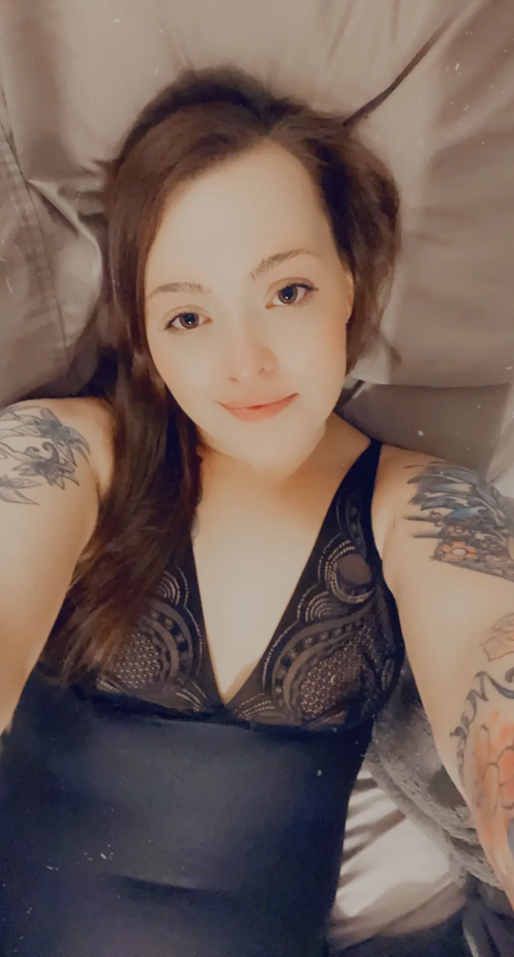 Brittany OnlyFans profile picture