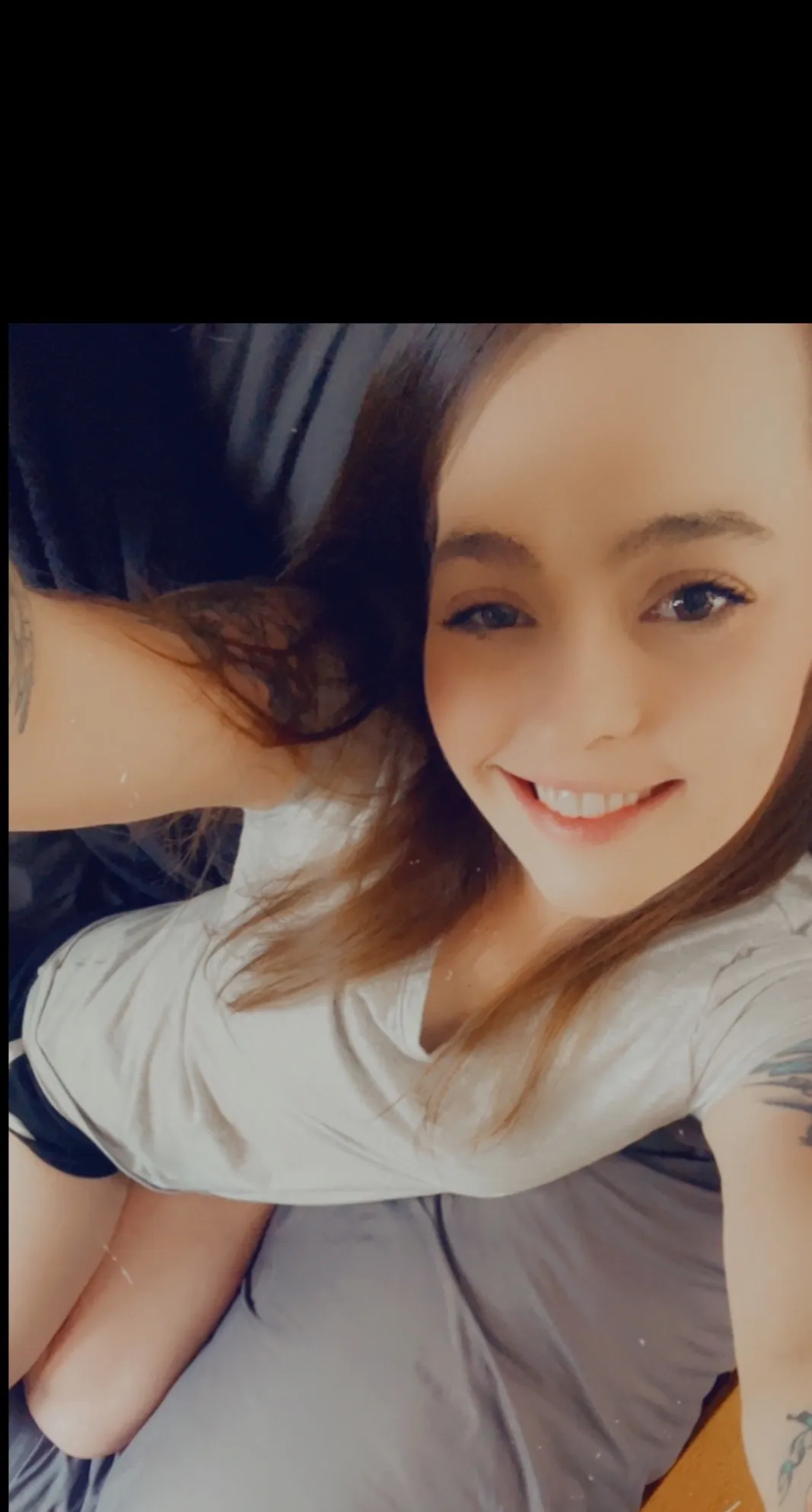Brittany OnlyFans header