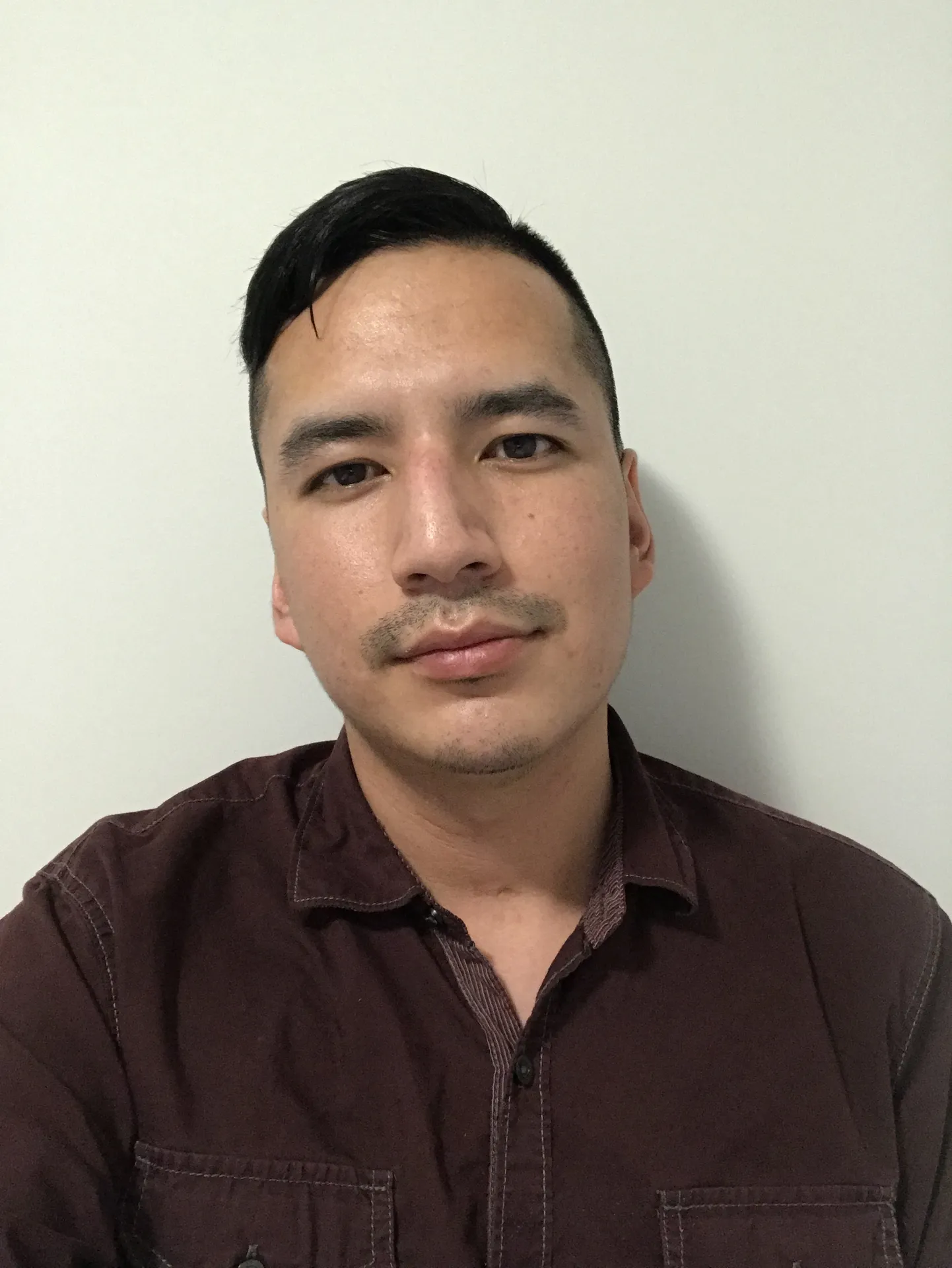 Brendan OnlyFans profile picture