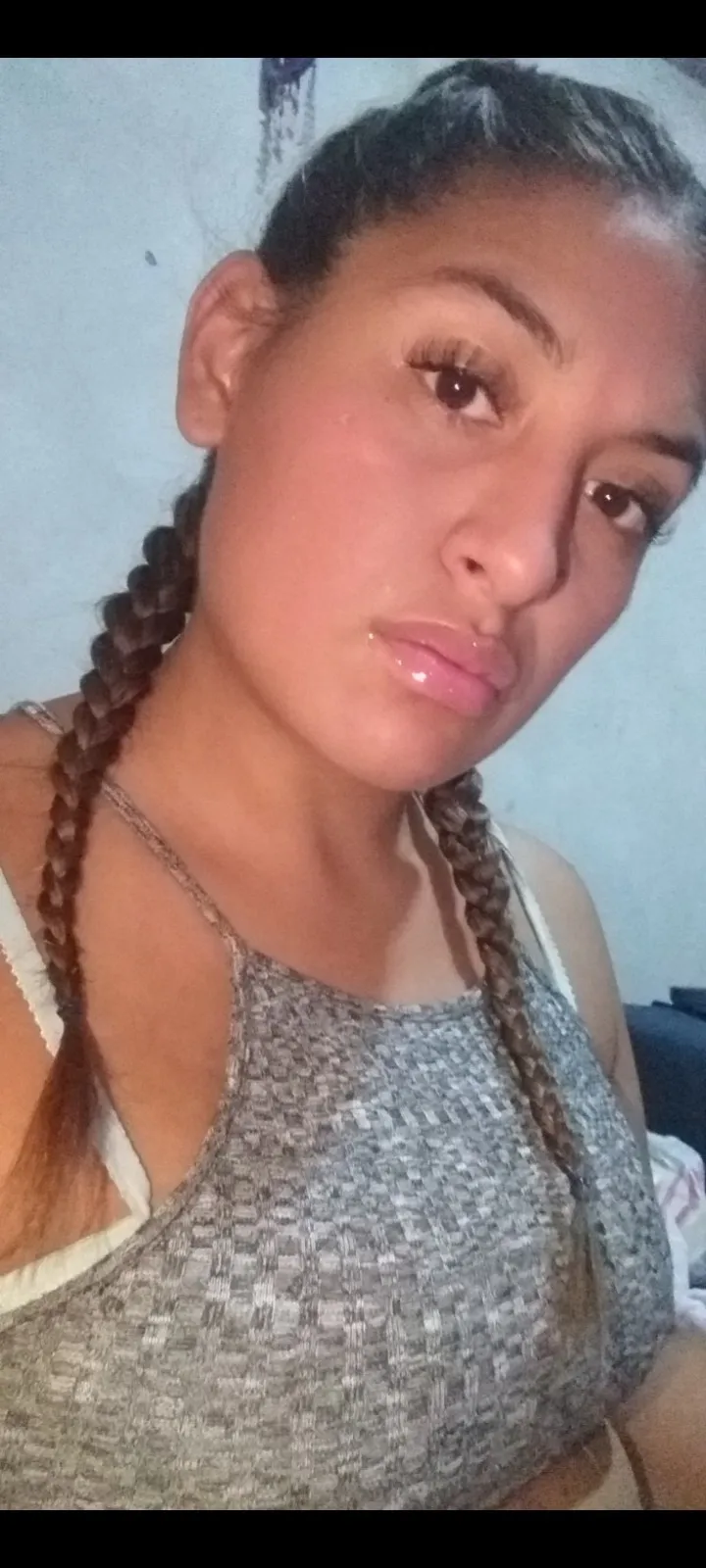 Belen OnlyFans profile picture
