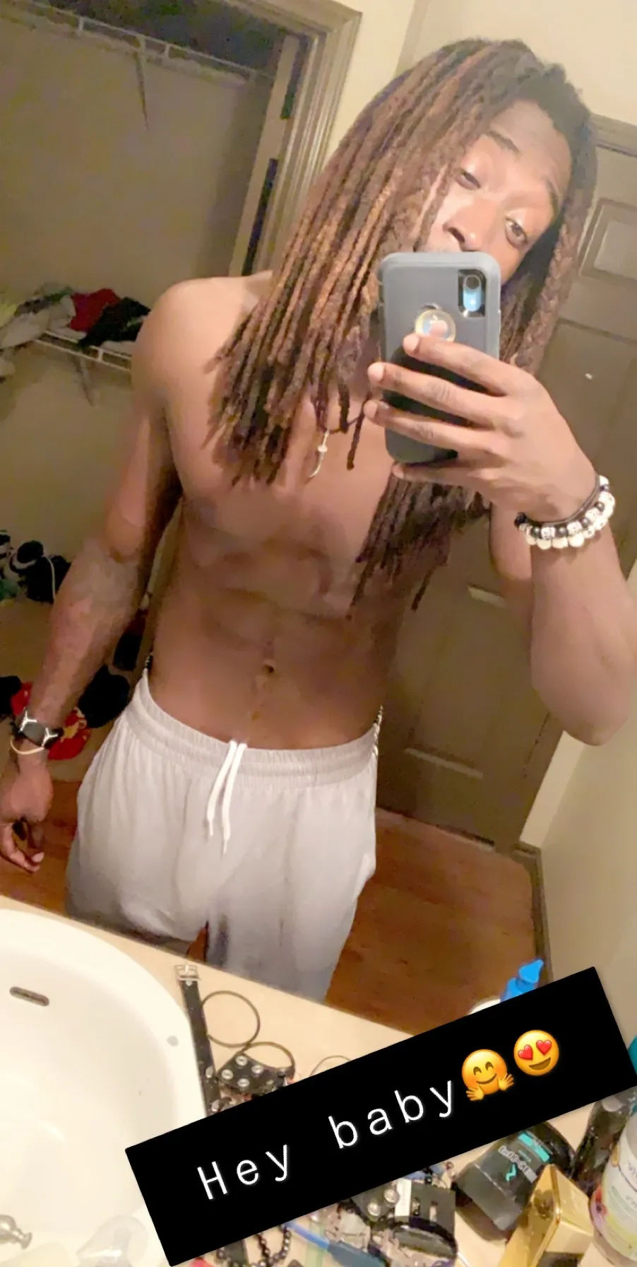 Blotto94fans OnlyFans profile picture
